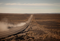 thumbs/AudiMag_Karoo_Thumbs1.jpg