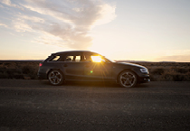 thumbs/AudiMag_Karoo_Thumbs10.jpg