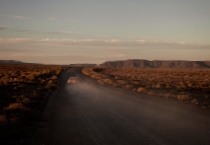 thumbs/AudiMag_Karoo_Thumbs11.jpg