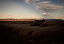 thumbs/AudiMag_Karoo_Thumbs12.jpg
