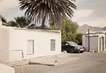 thumbs/AudiMag_Karoo_Thumbs15.jpg
