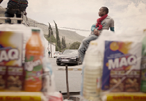 thumbs/AudiMag_Karoo_Thumbs16.jpg