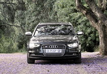 thumbs/AudiMag_Karoo_Thumbs17.jpg