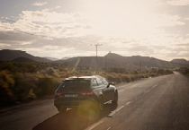 thumbs/AudiMag_Karoo_Thumbs18.jpg