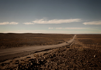 thumbs/AudiMag_Karoo_Thumbs19.jpg