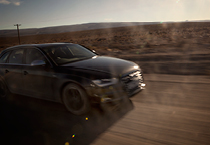 thumbs/AudiMag_Karoo_Thumbs2.jpg