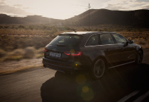 thumbs/AudiMag_Karoo_Thumbs4.jpg