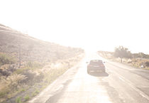 thumbs/AudiMag_Karoo_Thumbs5.jpg