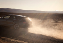 thumbs/AudiMag_Karoo_Thumbs8.jpg