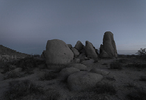 thumbs/Thumb_90.jpg